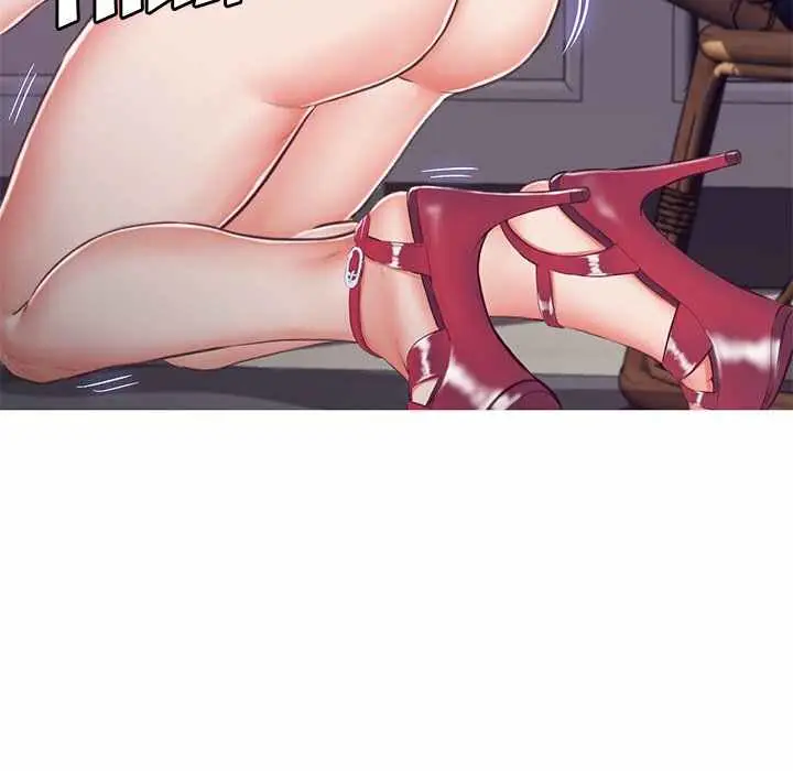 image-komik-daughter-in-law-chapter-69-104/170