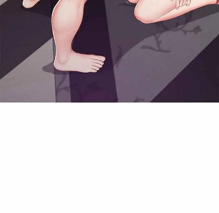 image-komik-daughter-in-law-chapter-69-107/170