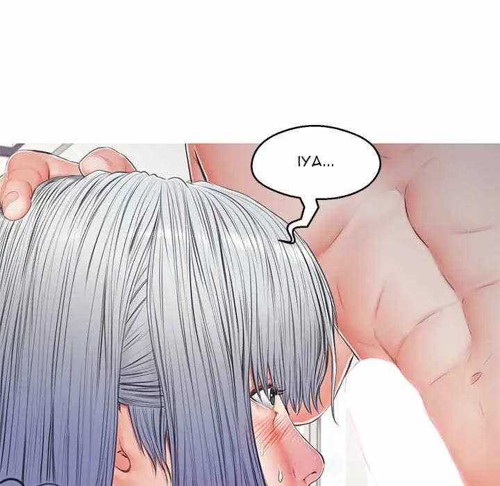 image-komik-daughter-in-law-chapter-69-108/170