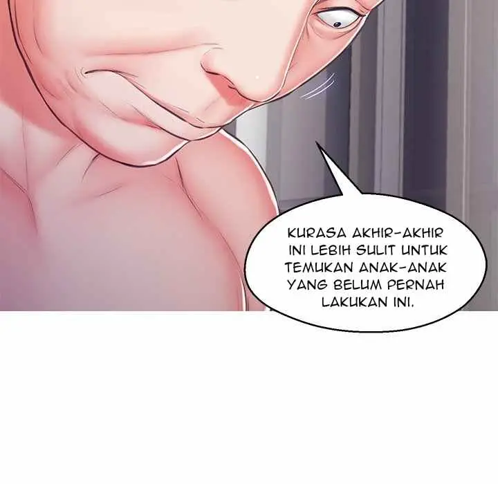 image-komik-daughter-in-law-chapter-69-111/170