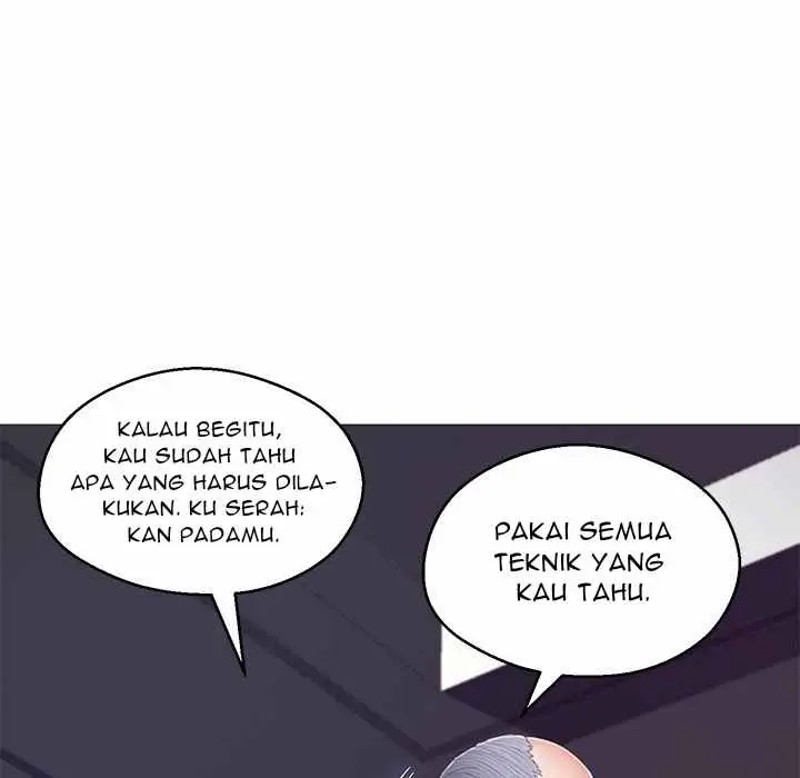 image-komik-daughter-in-law-chapter-69-112/170
