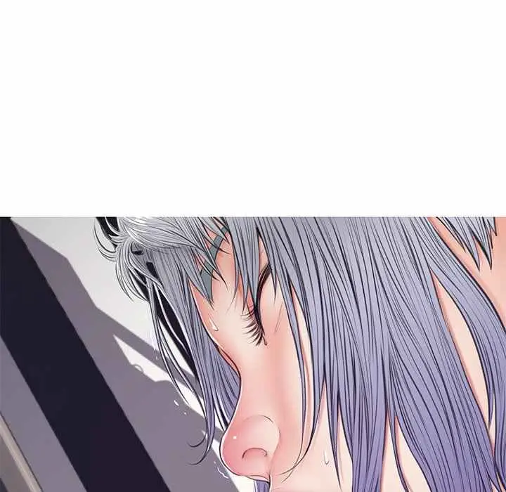 image-komik-daughter-in-law-chapter-69-117/170