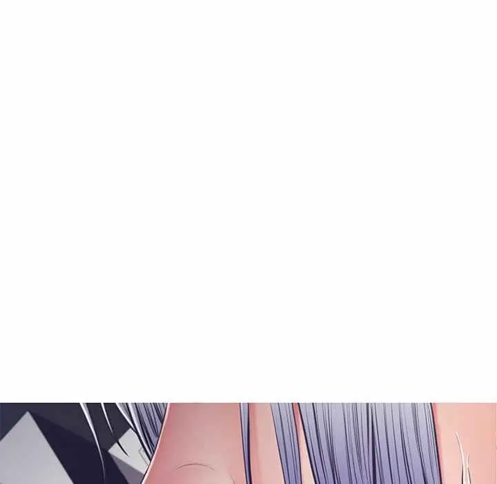 image-komik-daughter-in-law-chapter-69-119/170