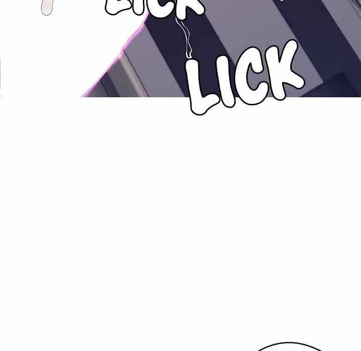 image-komik-daughter-in-law-chapter-69-121/170