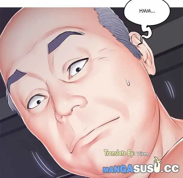 image-komik-daughter-in-law-chapter-69-122/170