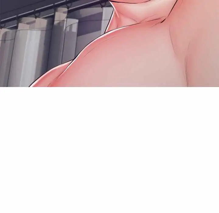 image-komik-daughter-in-law-chapter-69-123/170