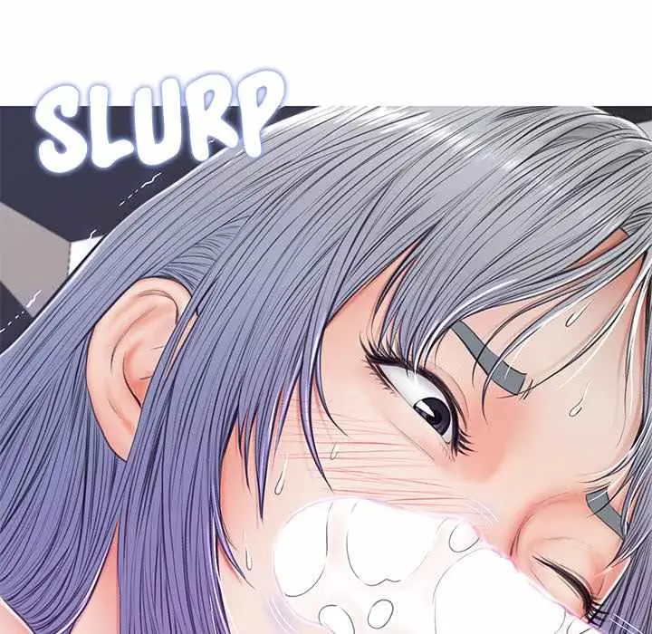 image-komik-daughter-in-law-chapter-69-124/170