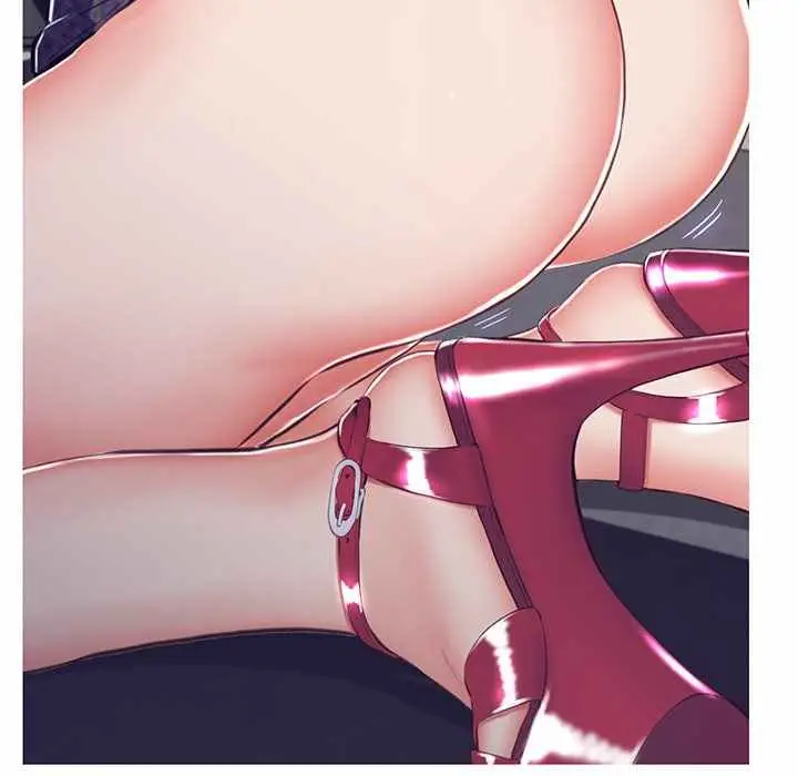 image-komik-daughter-in-law-chapter-69-129/170