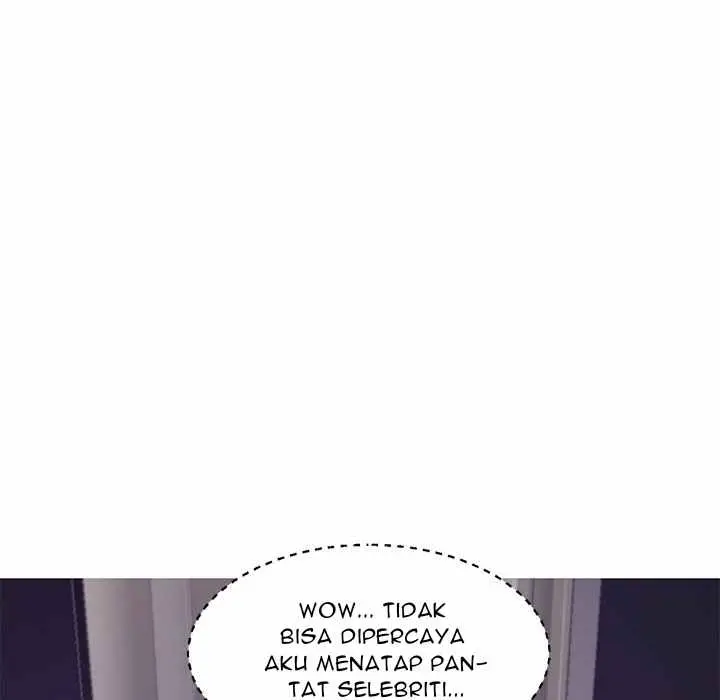 image-komik-daughter-in-law-chapter-69-130/170