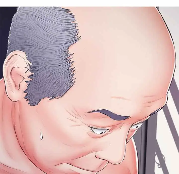 image-komik-daughter-in-law-chapter-69-136/170