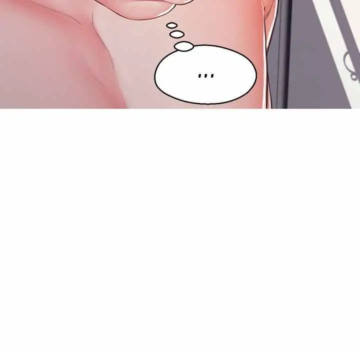 image-komik-daughter-in-law-chapter-69-137/170