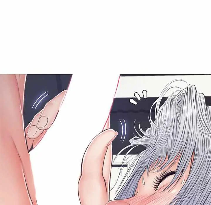 image-komik-daughter-in-law-chapter-69-140/170