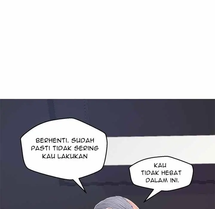 image-komik-daughter-in-law-chapter-69-142/170