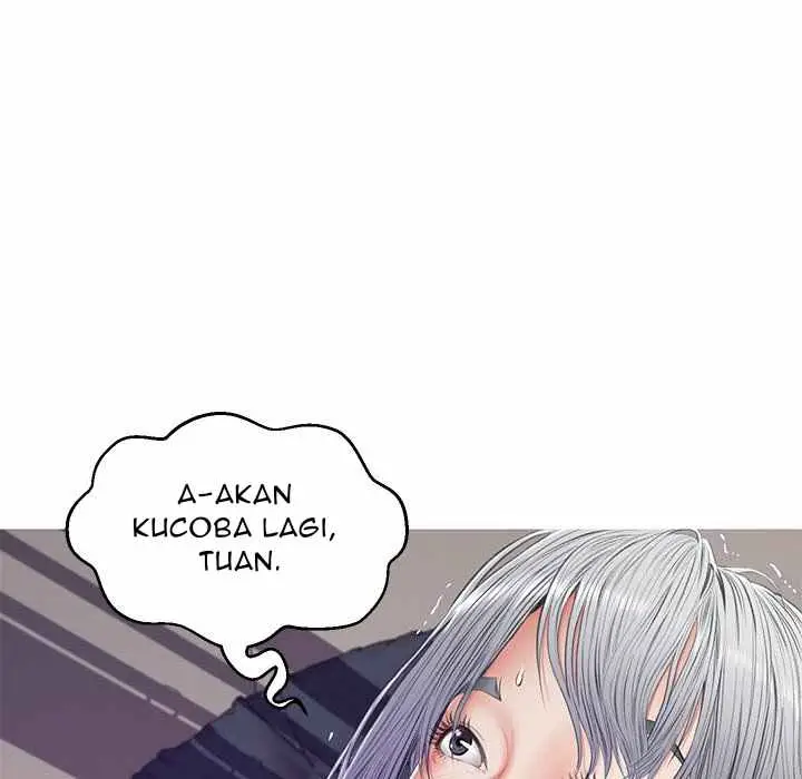 image-komik-daughter-in-law-chapter-69-145/170