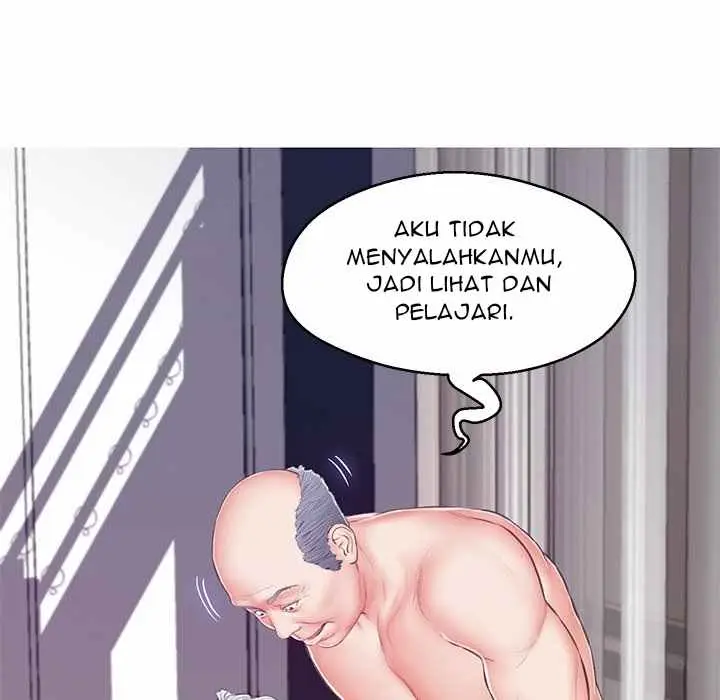 image-komik-daughter-in-law-chapter-69-150/170