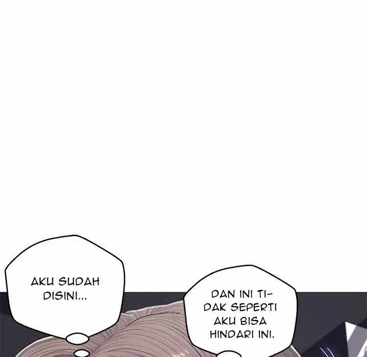 image-komik-daughter-in-law-chapter-69-155/170