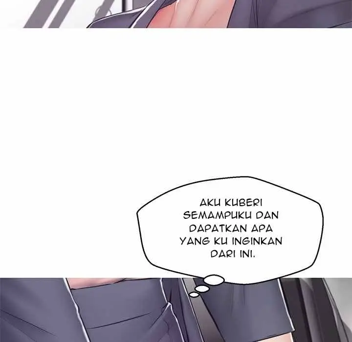 image-komik-daughter-in-law-chapter-69-157/170