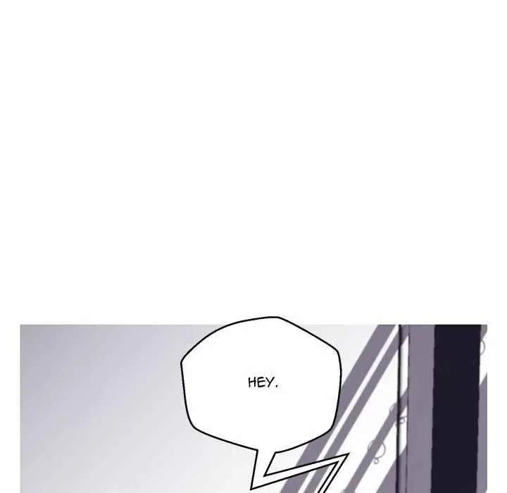 image-komik-daughter-in-law-chapter-69-159/170