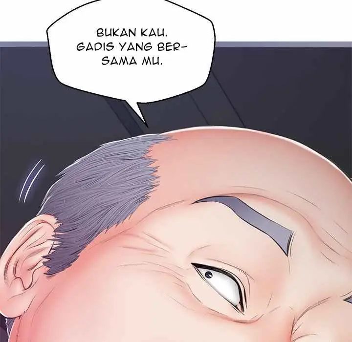 image-komik-daughter-in-law-chapter-69-162/170