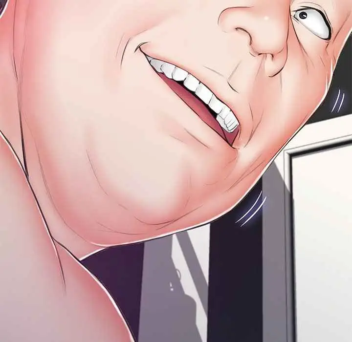 image-komik-daughter-in-law-chapter-69-163/170