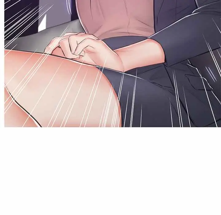 image-komik-daughter-in-law-chapter-69-166/170