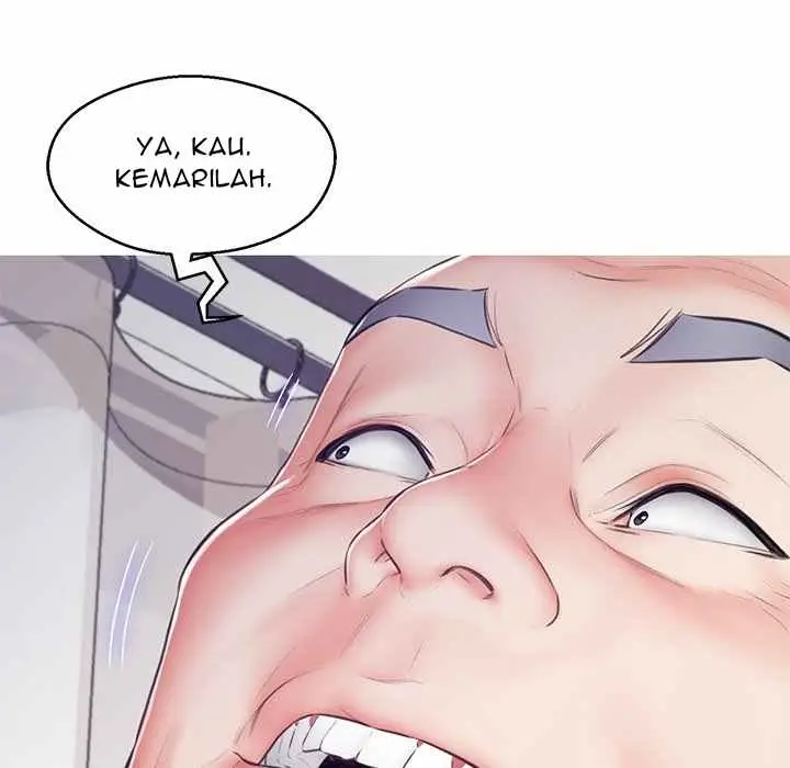 image-komik-daughter-in-law-chapter-69-167/170