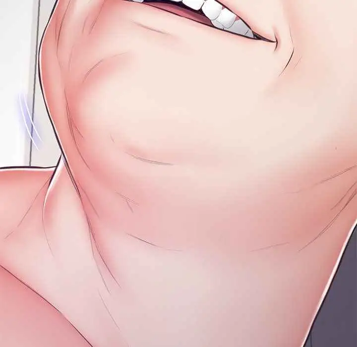 image-komik-daughter-in-law-chapter-69-168/170