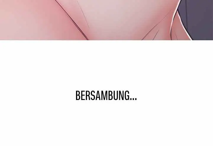 image-komik-daughter-in-law-chapter-69-169/170