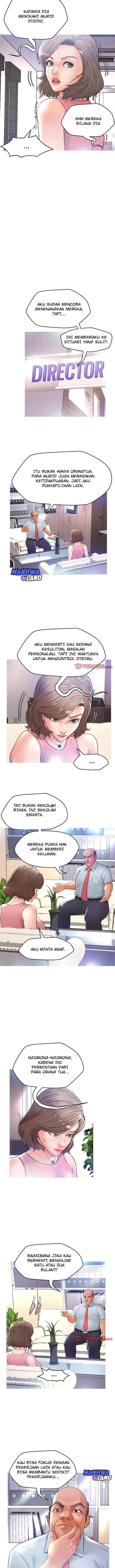 image-komik-daughter-in-law-chapter-7-5/11