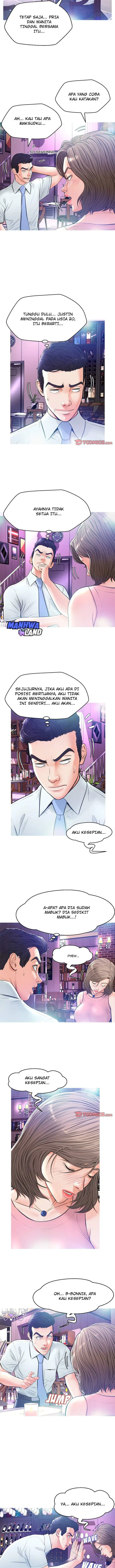 image-komik-daughter-in-law-chapter-7-8/11