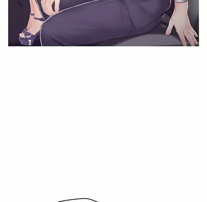 image-komik-daughter-in-law-chapter-70-3/169