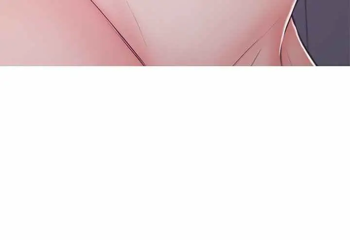 image-komik-daughter-in-law-chapter-70-11/169