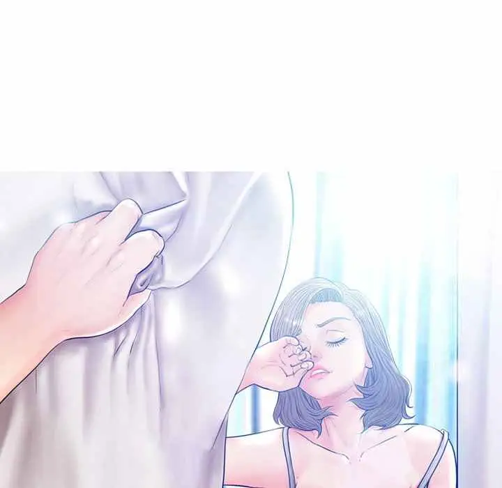 image-komik-daughter-in-law-chapter-70-12/169