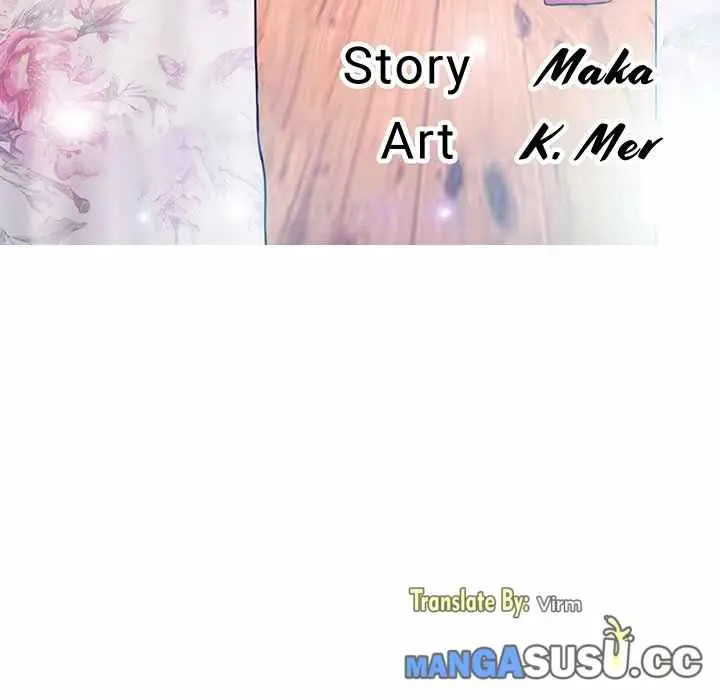 image-komik-daughter-in-law-chapter-70-14/169