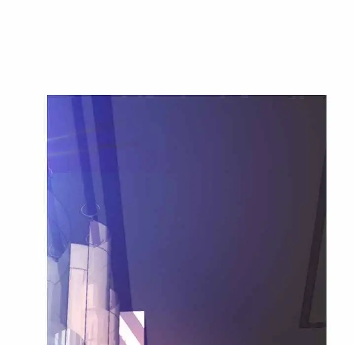 image-komik-daughter-in-law-chapter-70-17/169