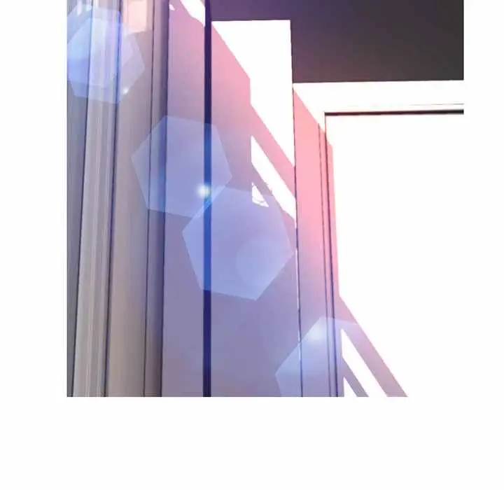 image-komik-daughter-in-law-chapter-70-18/169