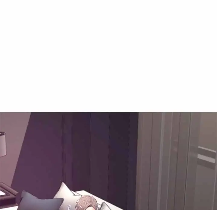 image-komik-daughter-in-law-chapter-70-19/169