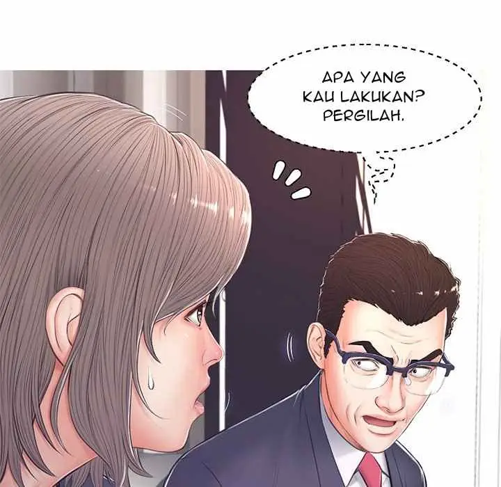 image-komik-daughter-in-law-chapter-70-24/169
