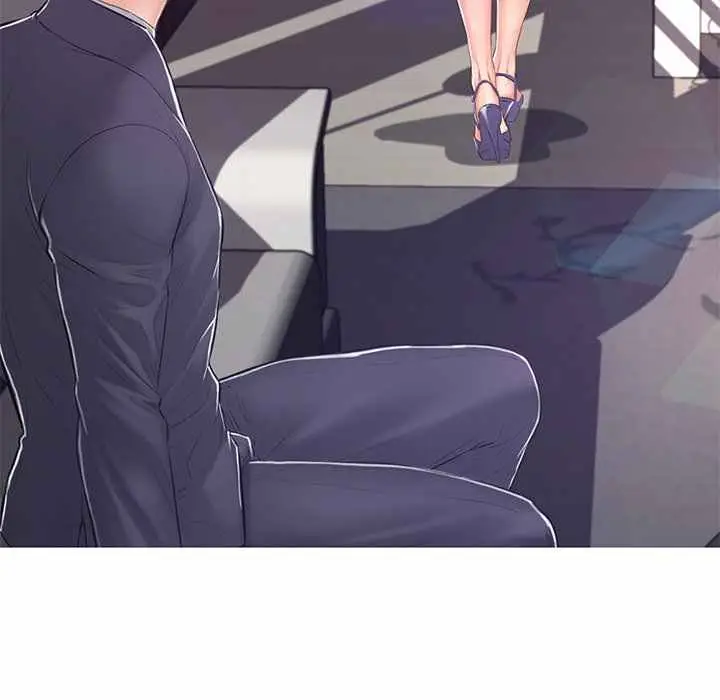 image-komik-daughter-in-law-chapter-70-27/169