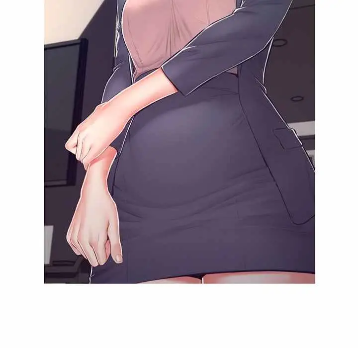 image-komik-daughter-in-law-chapter-70-29/169