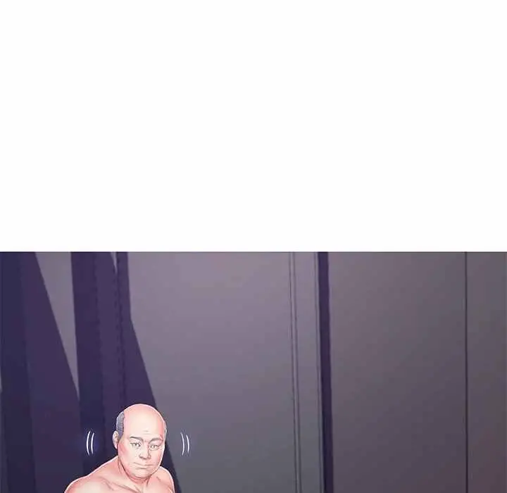 image-komik-daughter-in-law-chapter-70-30/169