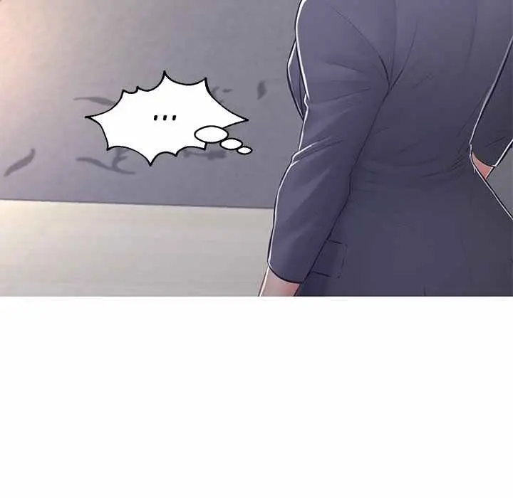 image-komik-daughter-in-law-chapter-70-32/169