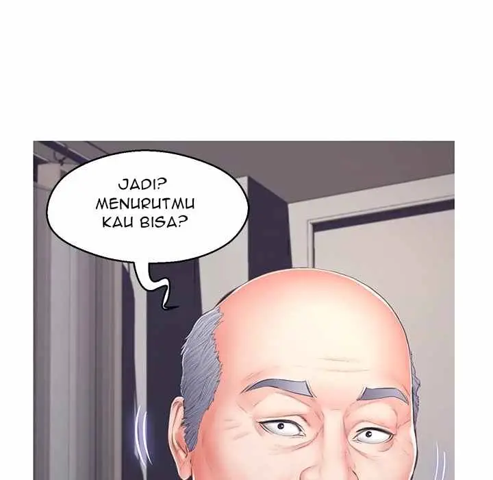 image-komik-daughter-in-law-chapter-70-33/169