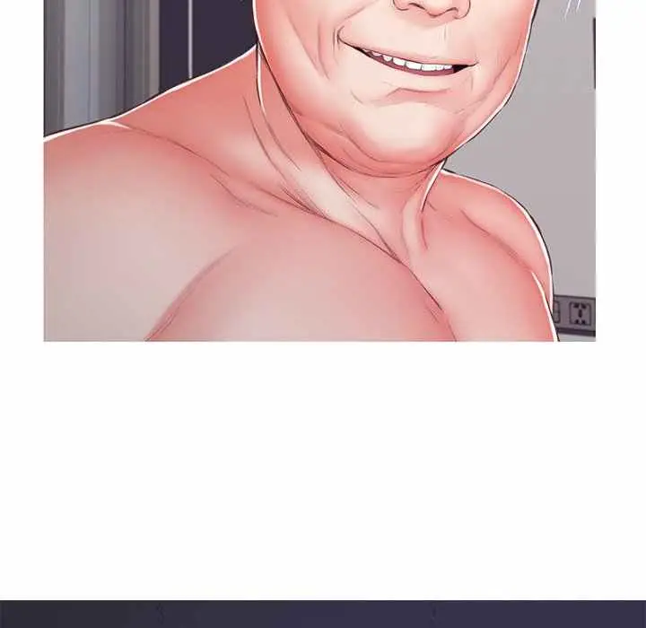 image-komik-daughter-in-law-chapter-70-34/169