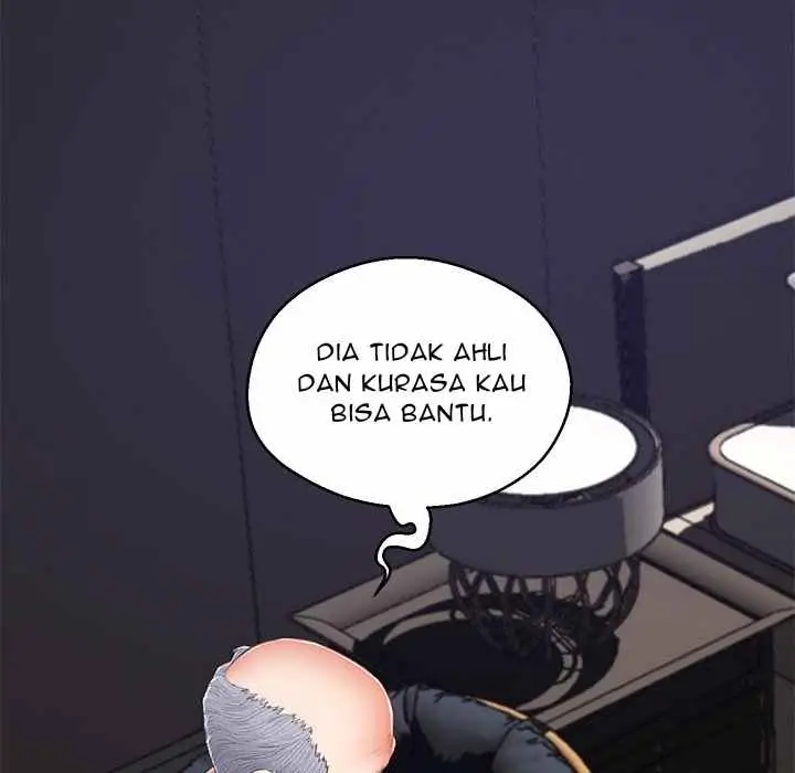 image-komik-daughter-in-law-chapter-70-35/169