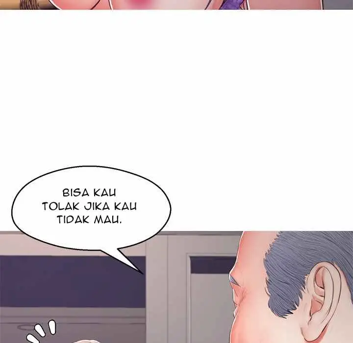 image-komik-daughter-in-law-chapter-70-39/169