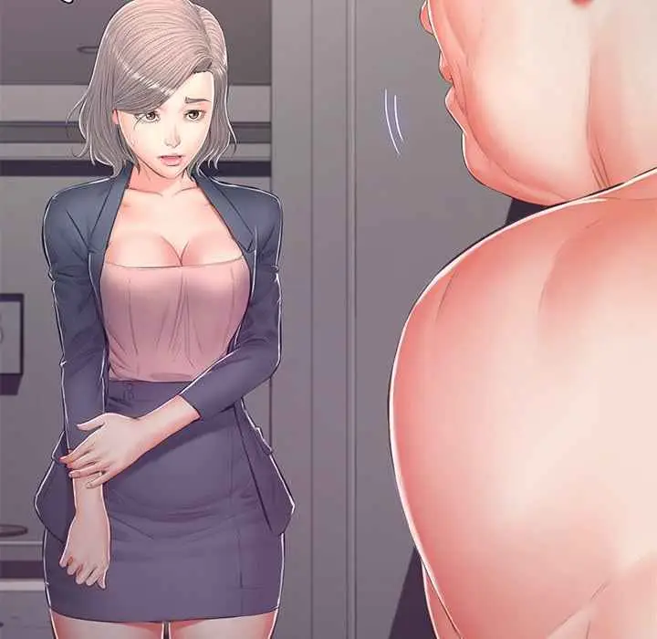 image-komik-daughter-in-law-chapter-70-40/169