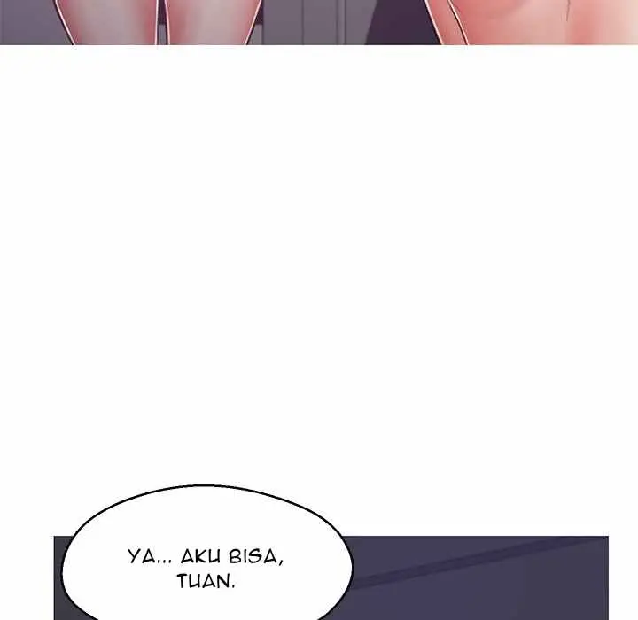 image-komik-daughter-in-law-chapter-70-41/169