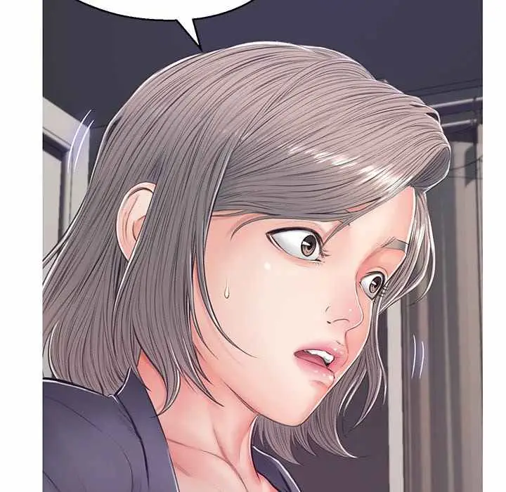 image-komik-daughter-in-law-chapter-70-42/169