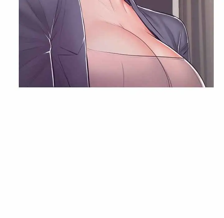 image-komik-daughter-in-law-chapter-70-43/169